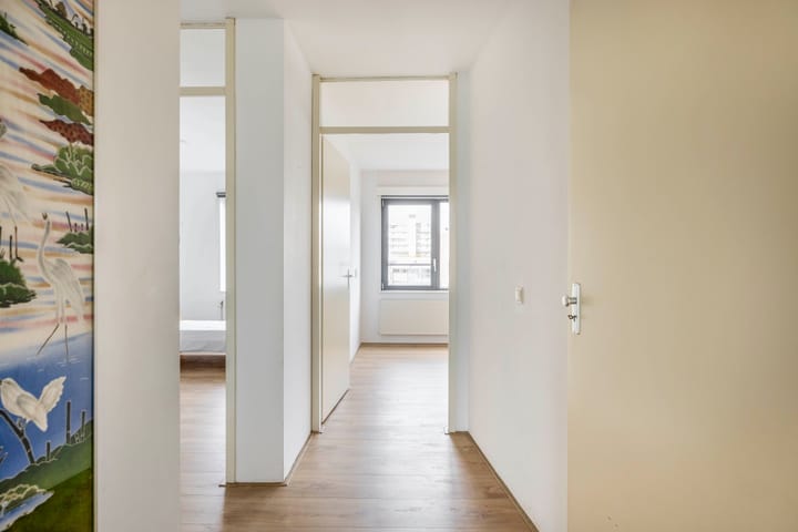 Photo 20 of Meerzichtlaan 252