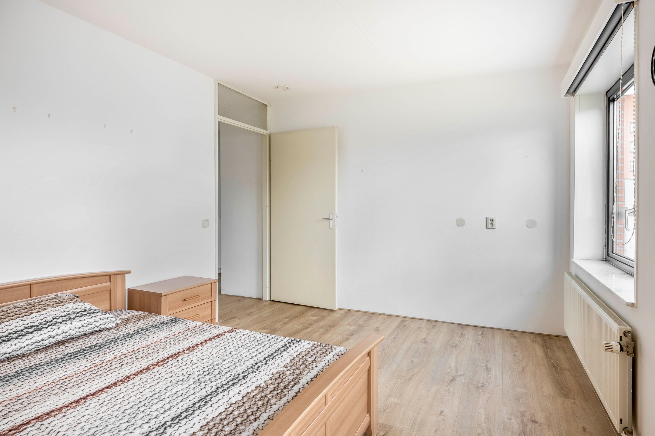 Photo 21 of Meerzichtlaan 252