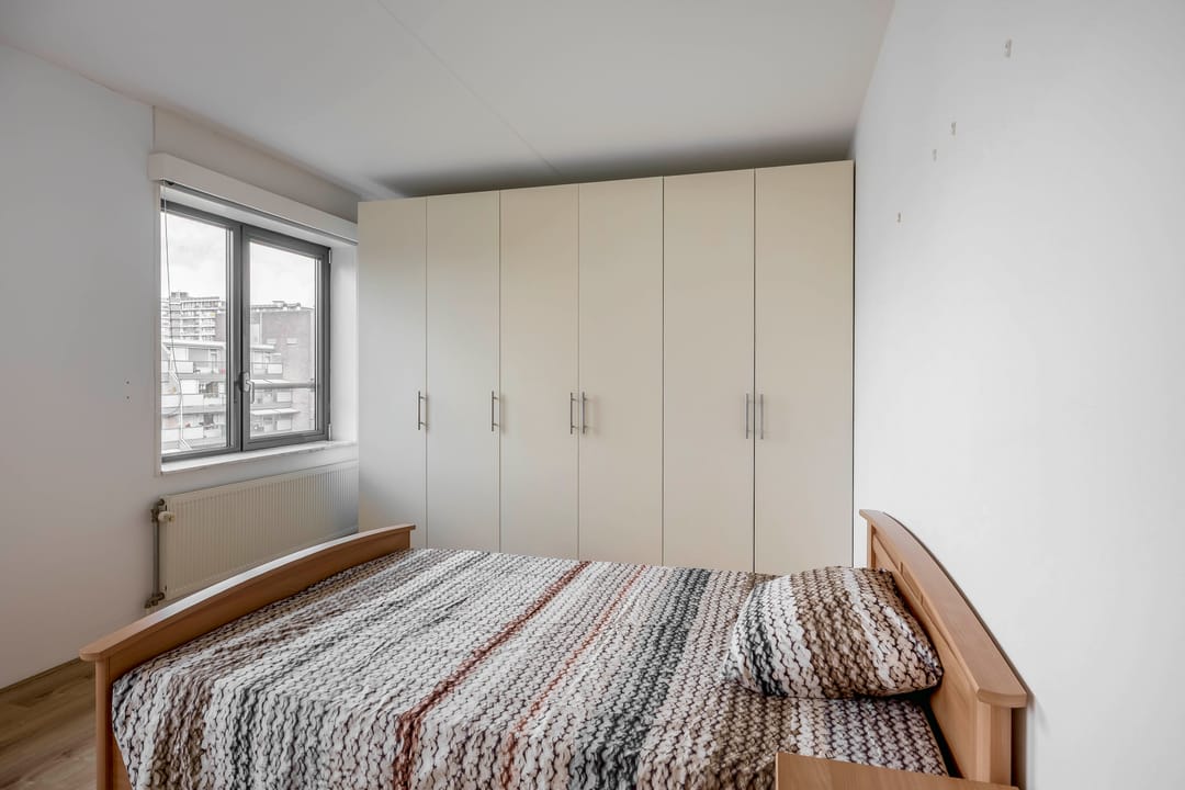 Photo 22 of Meerzichtlaan 252