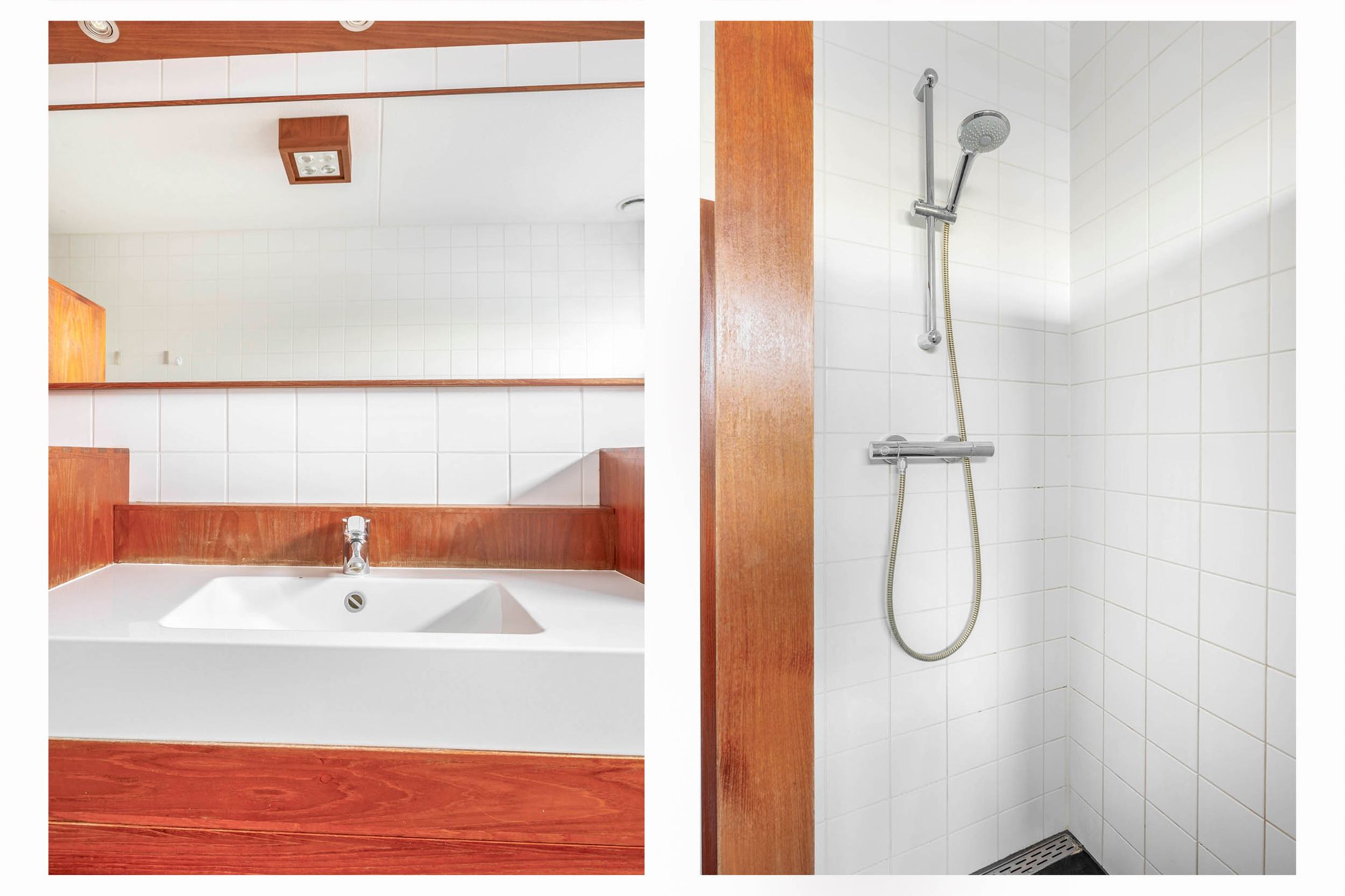 Photo 24 of Meerzichtlaan 252