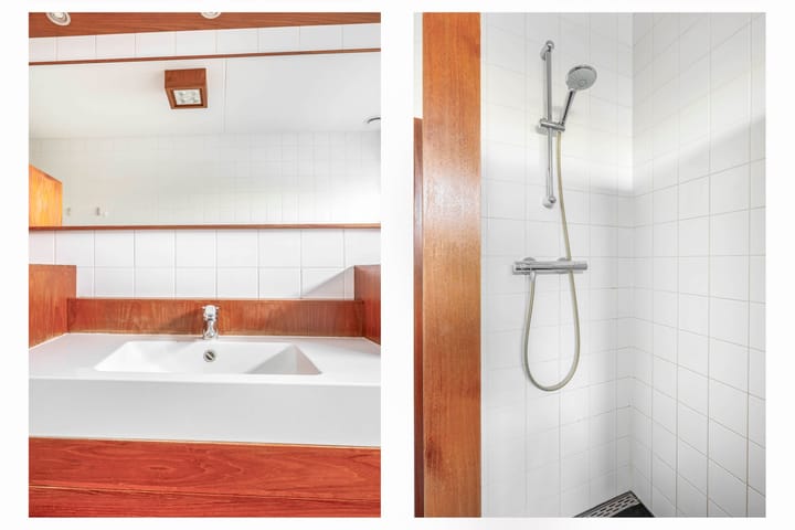 Photo 24 of Meerzichtlaan 252