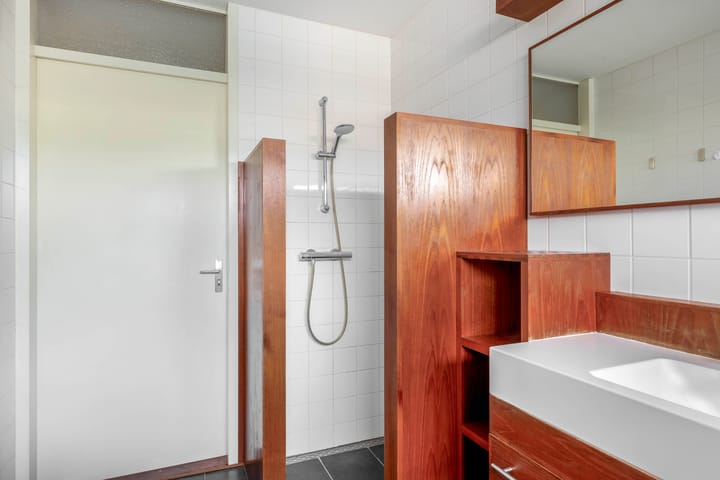 Photo 25 of Meerzichtlaan 252