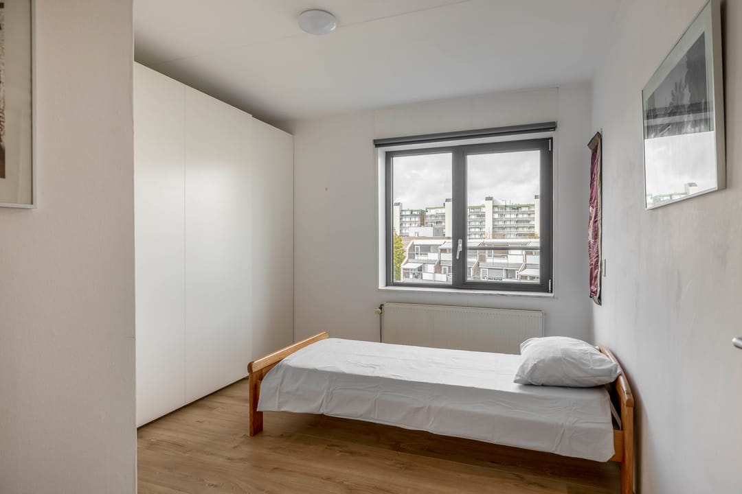 Photo 26 of Meerzichtlaan 252