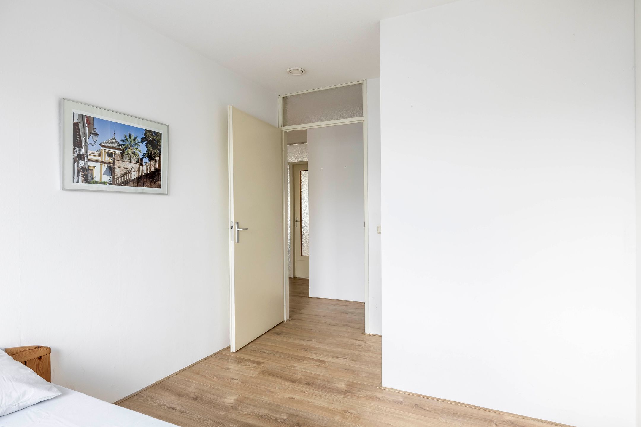 Photo 27 of Meerzichtlaan 252