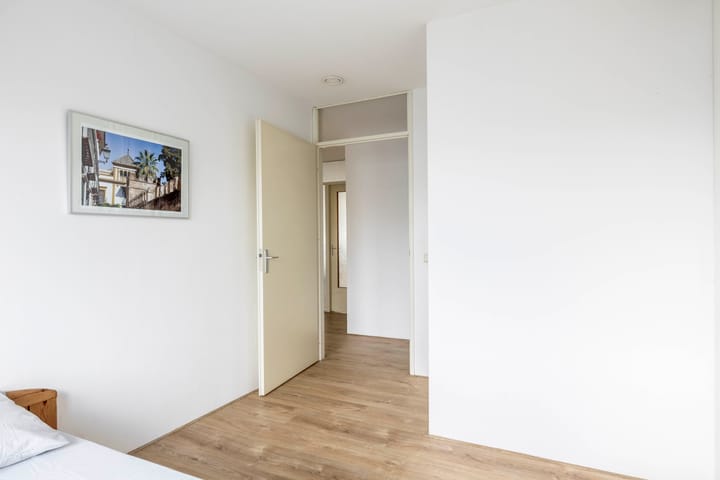 Photo 27 of Meerzichtlaan 252