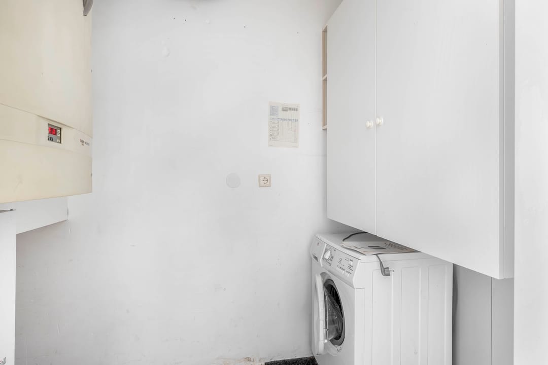 Photo 28 of Meerzichtlaan 252