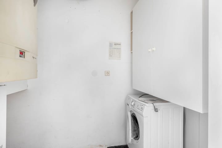 Photo 28 of Meerzichtlaan 252