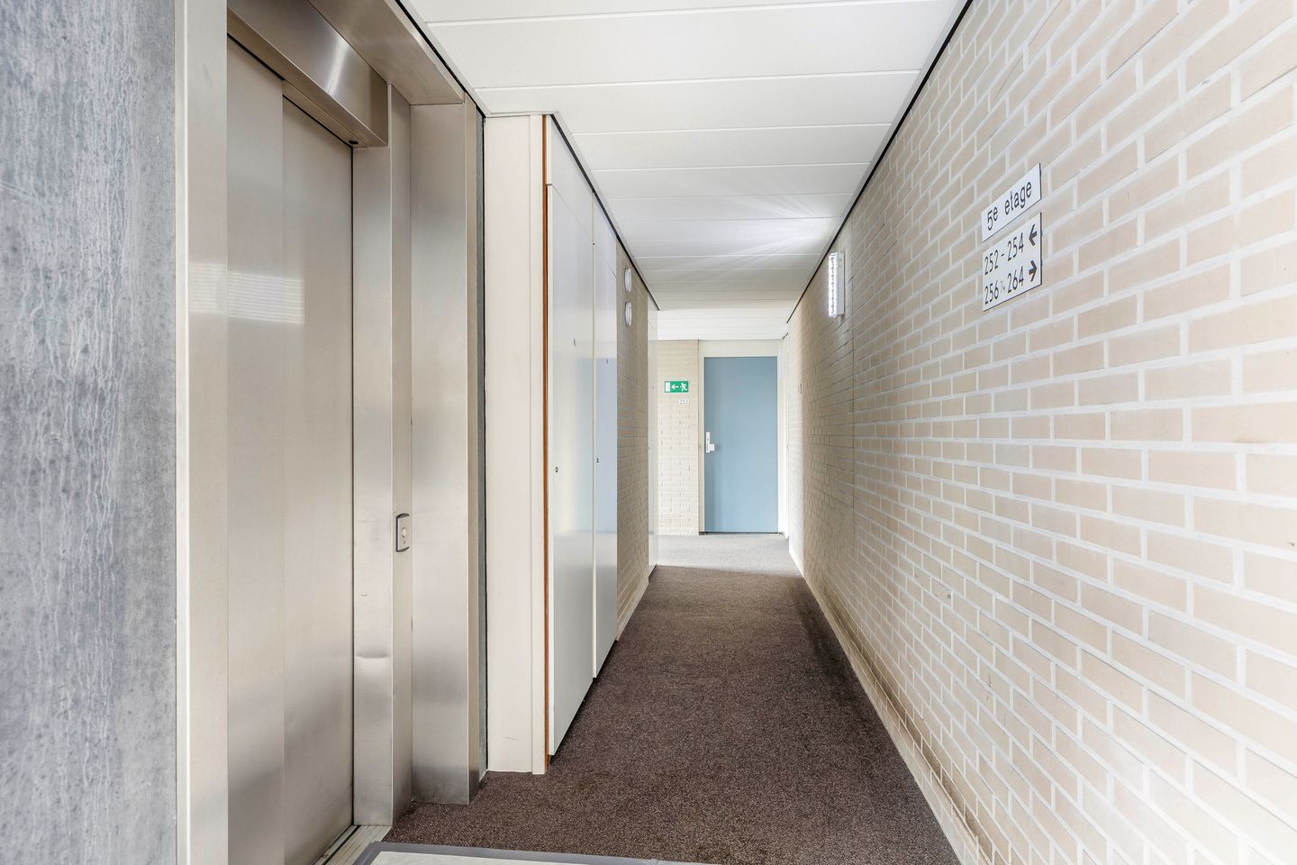 Photo 29 of Meerzichtlaan 252