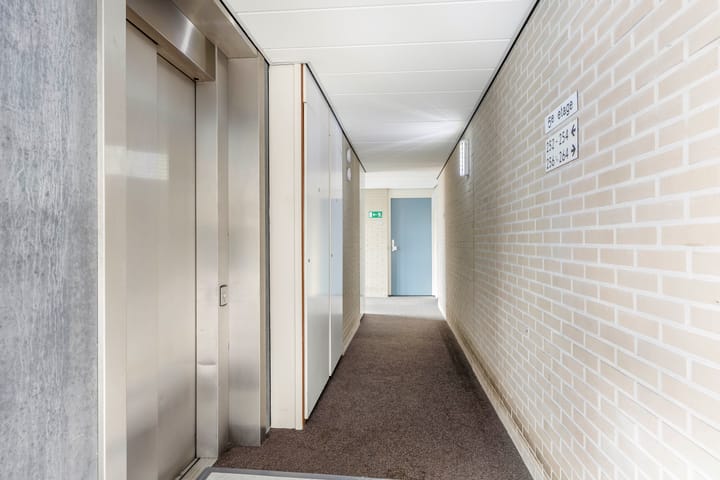 Photo 29 of Meerzichtlaan 252