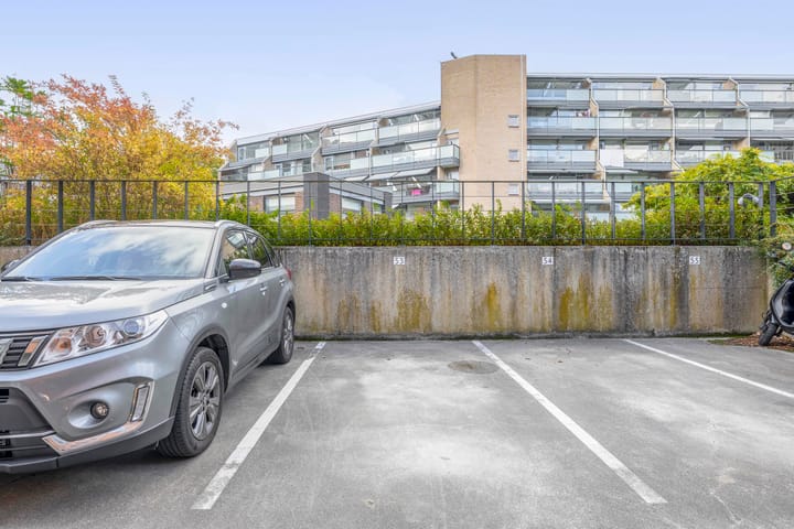 Photo 30 of Meerzichtlaan 252