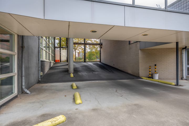 Photo 31 of Meerzichtlaan 252