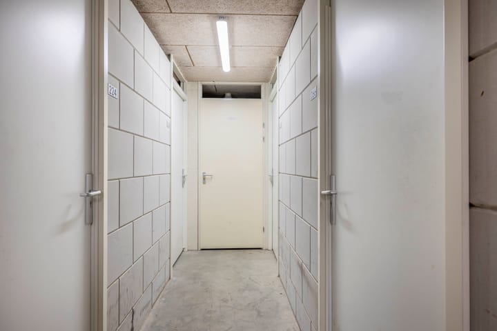 Photo 32 of Meerzichtlaan 252