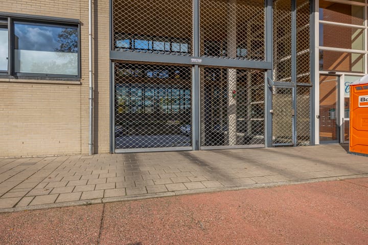 Photo 33 of Meerzichtlaan 252