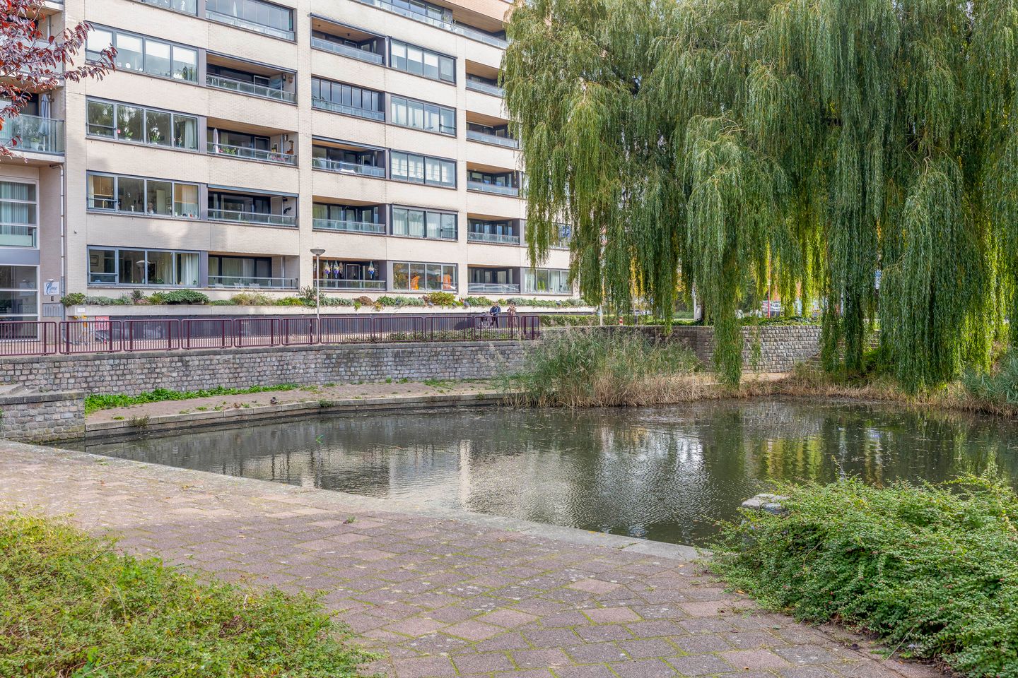 Photo 34 of Meerzichtlaan 252