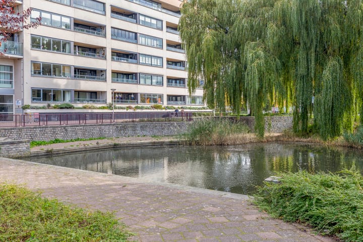 Photo 34 of Meerzichtlaan 252