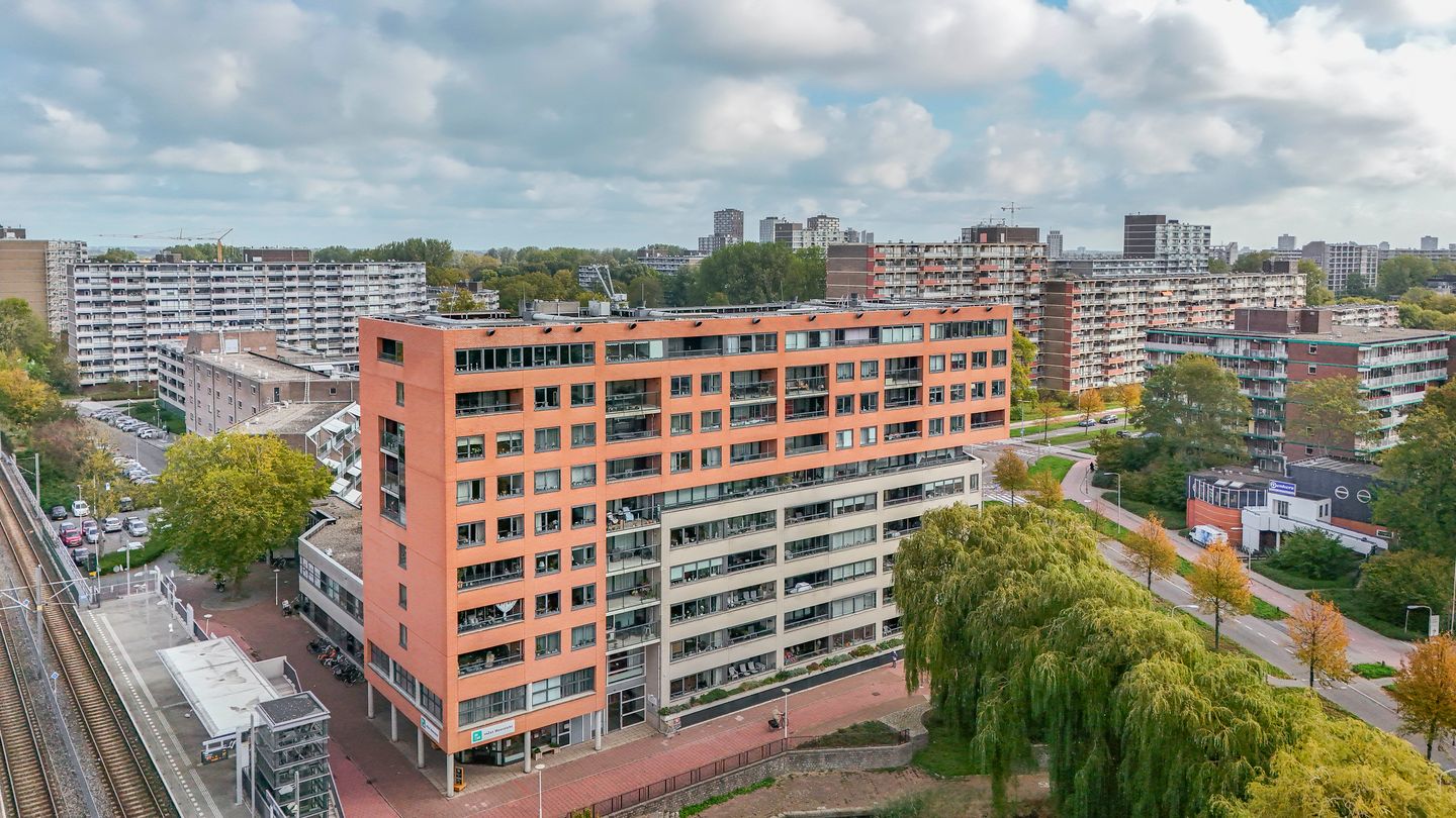 Photo 35 of Meerzichtlaan 252