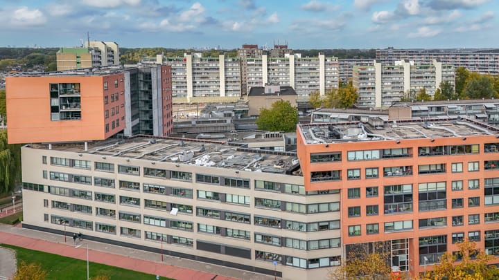 Photo 36 of Meerzichtlaan 252