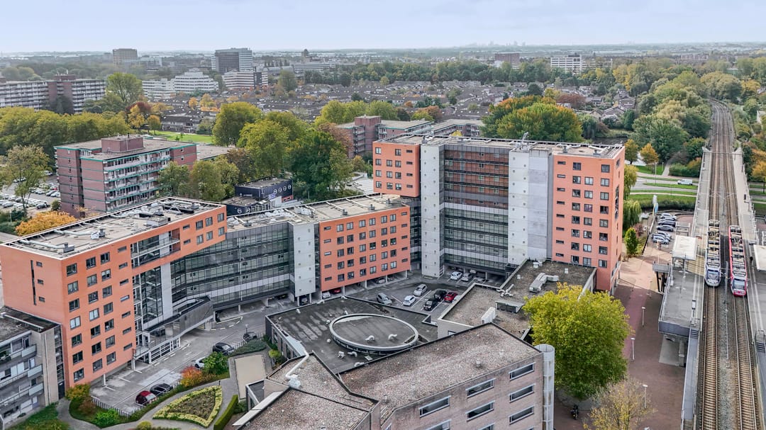 Photo 37 of Meerzichtlaan 252