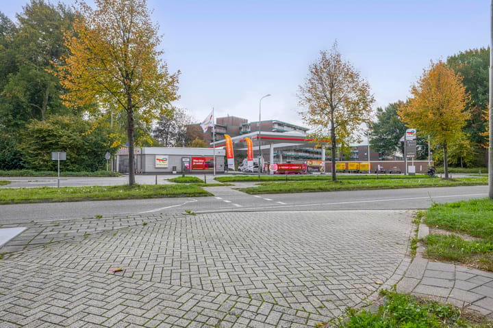 Photo 38 of Meerzichtlaan 252