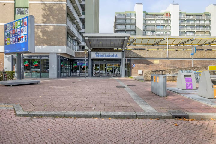 Photo 39 of Meerzichtlaan 252