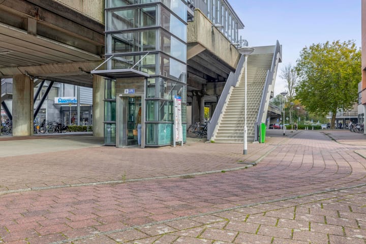 Photo 40 of Meerzichtlaan 252