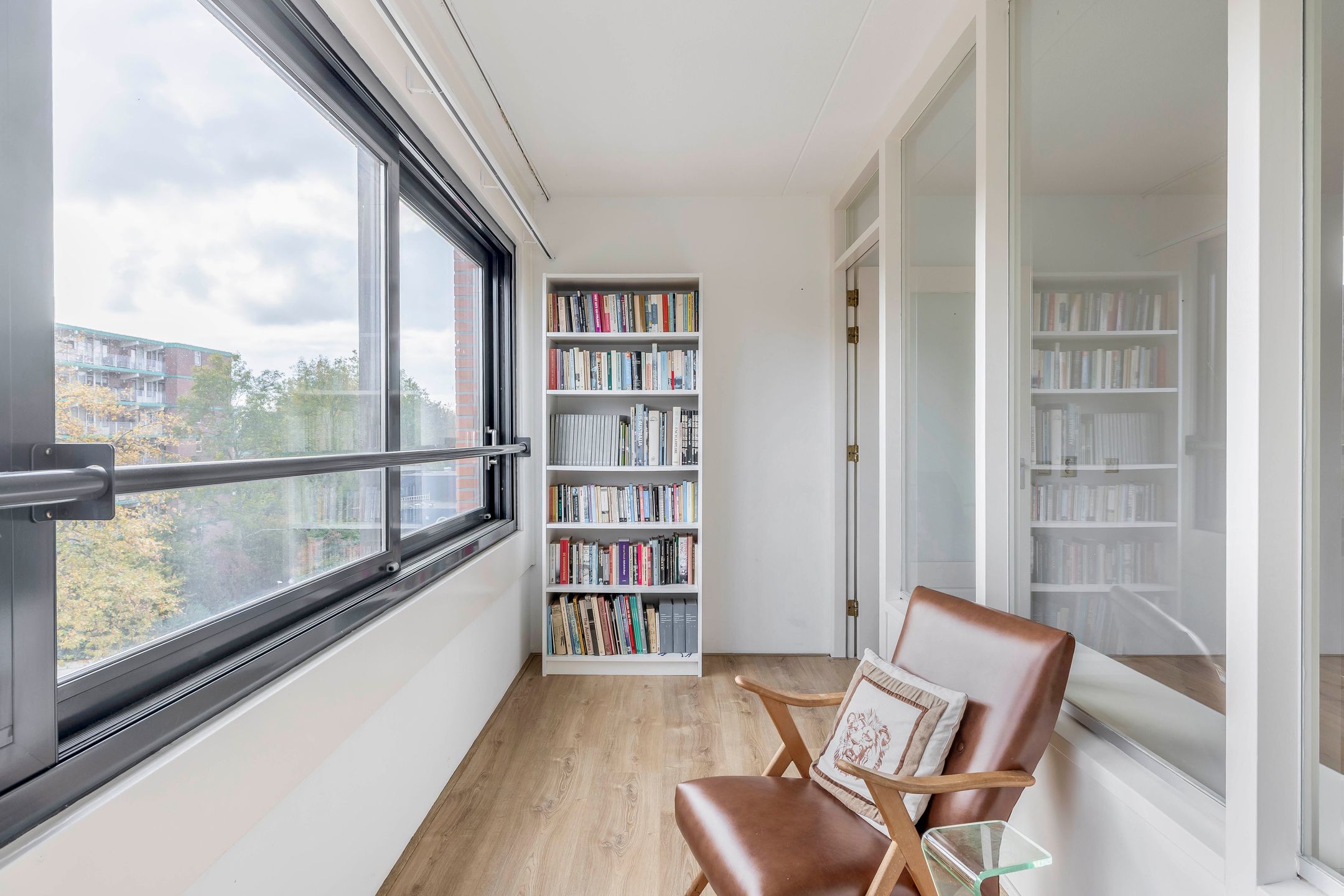 Photo 18 of Meerzichtlaan 252