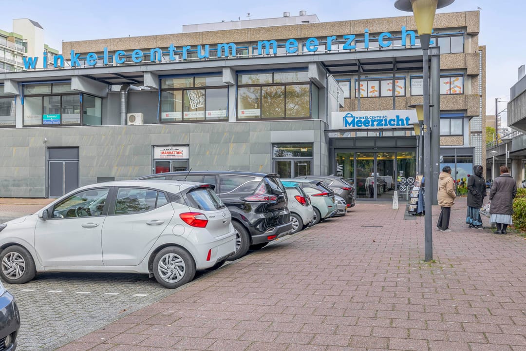 Photo 41 of Meerzichtlaan 252