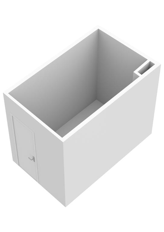 Foto 26 van Oude Singel 70-C