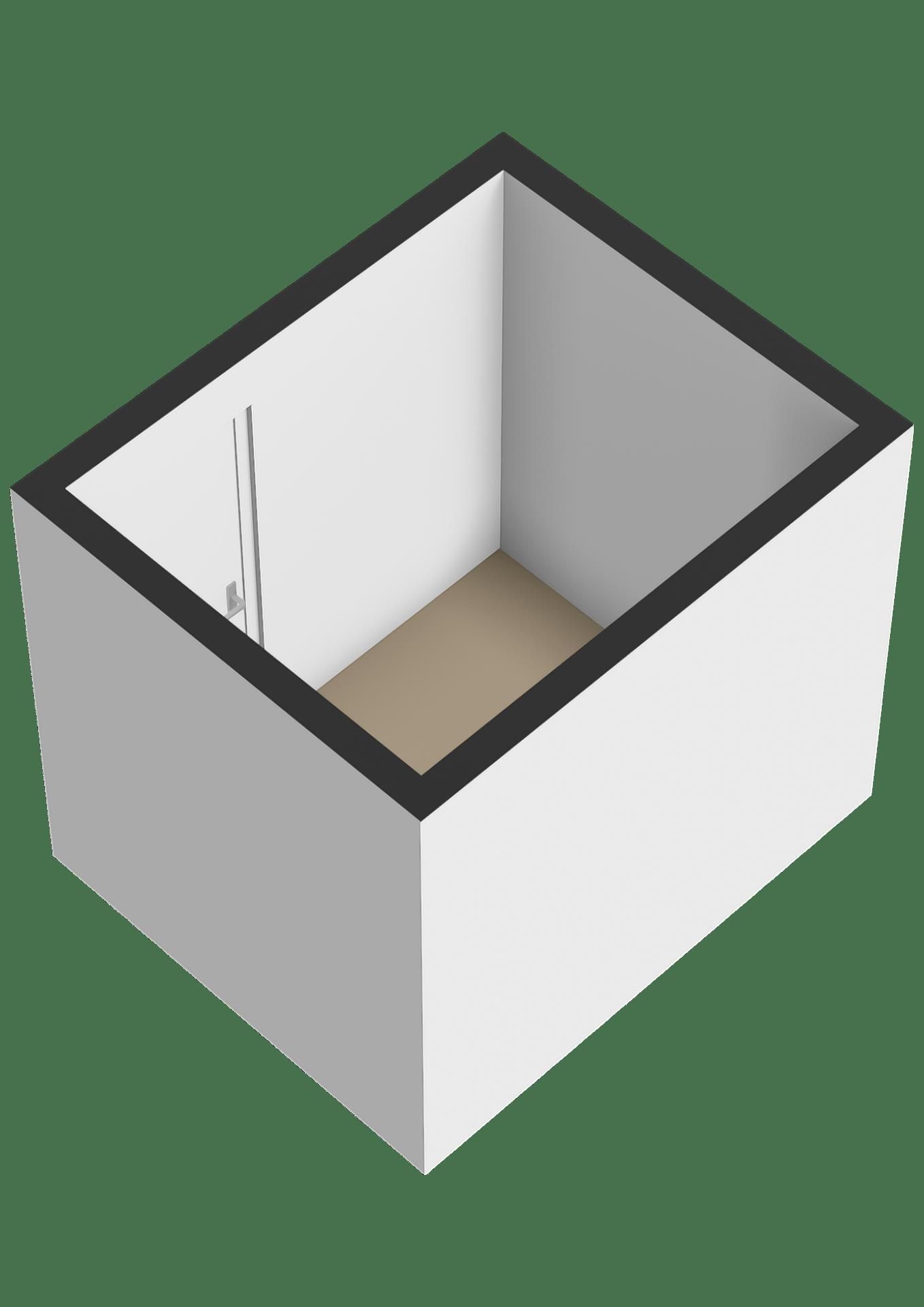 Photo 45 of Meerzichtlaan 252