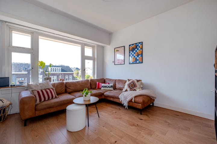 Photo 1 of Paterswoldseweg 42-B