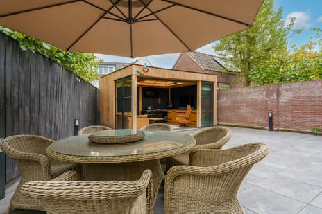 Groot Schuilen 8 secondary image