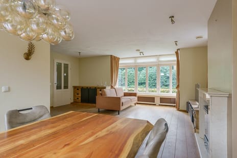 Groot Schuilen 8 tertiary image