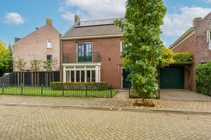 Foto 4 van Groot Schuilen 8