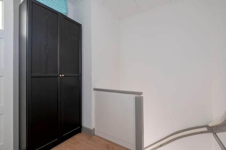 Photo 23 of Paterswoldseweg 42-B