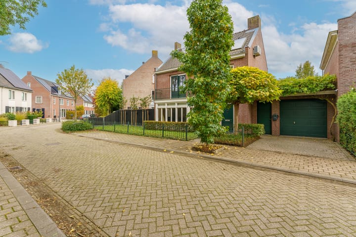 Foto 5 van Groot Schuilen 8