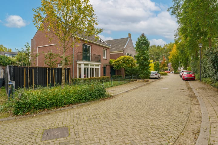 Foto 6 van Groot Schuilen 8