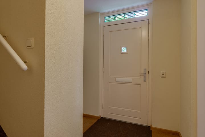 Foto 8 van Groot Schuilen 8