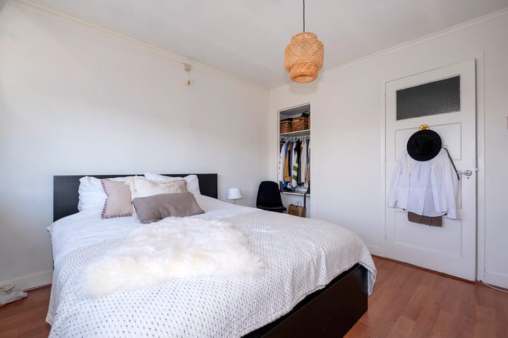 Photo 30 of Paterswoldseweg 42-B