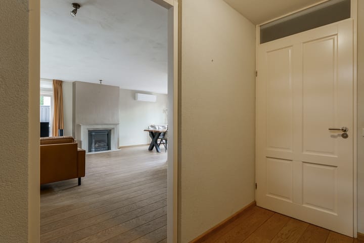 Foto 9 van Groot Schuilen 8