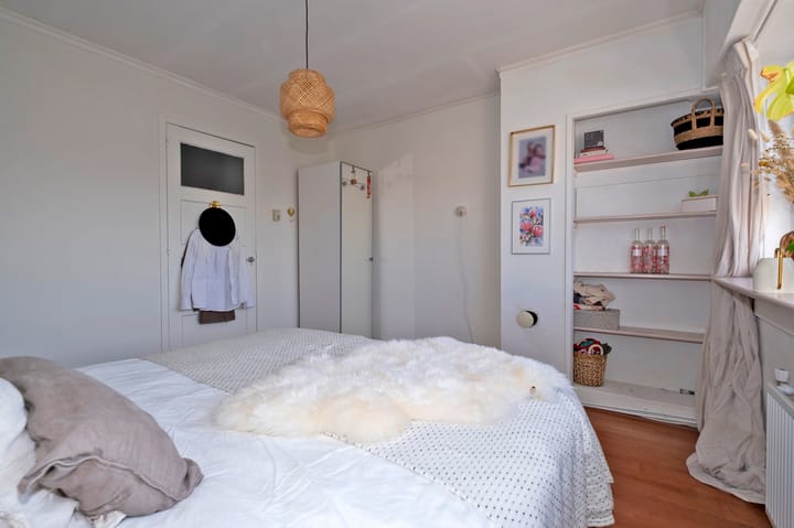 Photo 31 of Paterswoldseweg 42-B