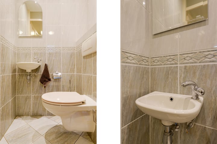 Foto 10 van Groot Schuilen 8