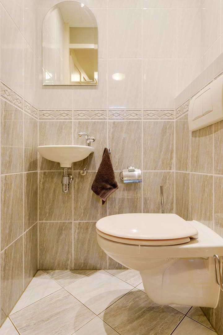 Foto 11 van Groot Schuilen 8