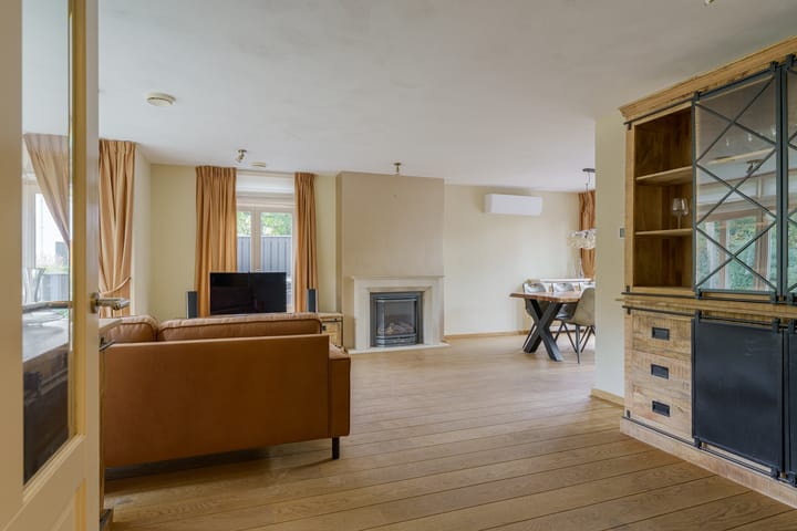 Foto 12 van Groot Schuilen 8