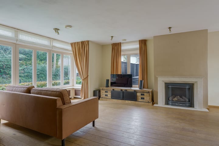 Foto 14 van Groot Schuilen 8