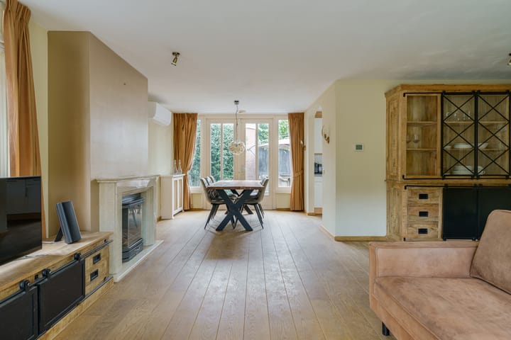 Foto 15 van Groot Schuilen 8