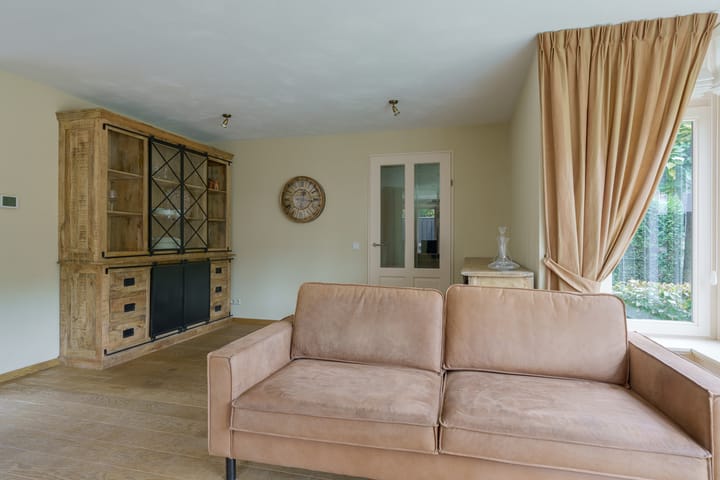 Foto 16 van Groot Schuilen 8