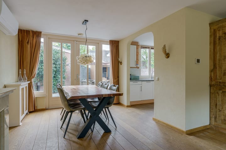 Foto 17 van Groot Schuilen 8