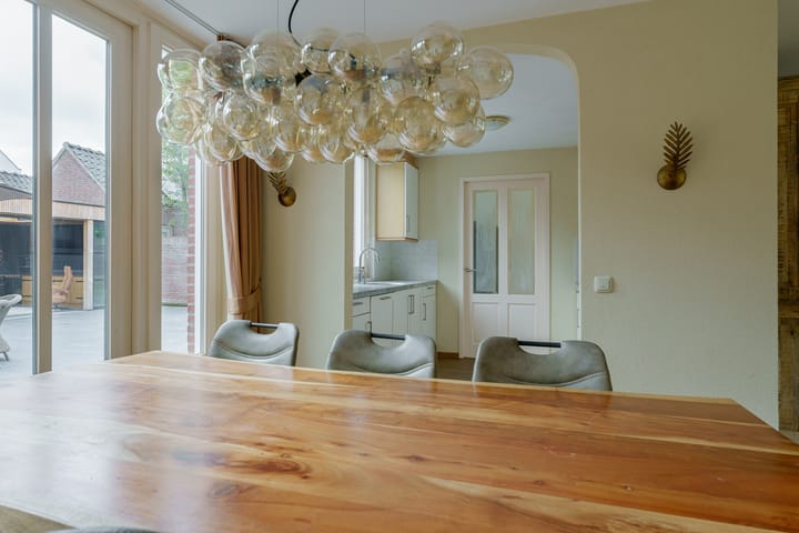 Foto 18 van Groot Schuilen 8