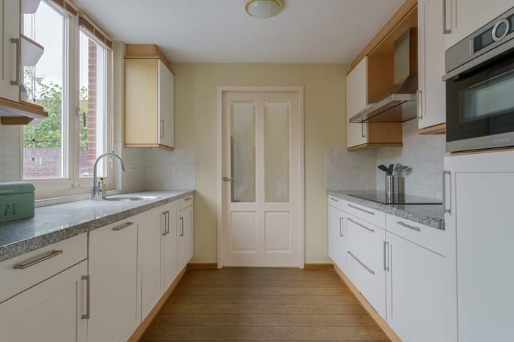 Foto 20 van Groot Schuilen 8