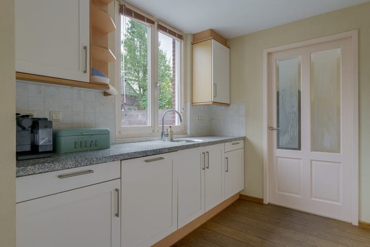 Foto 21 van Groot Schuilen 8